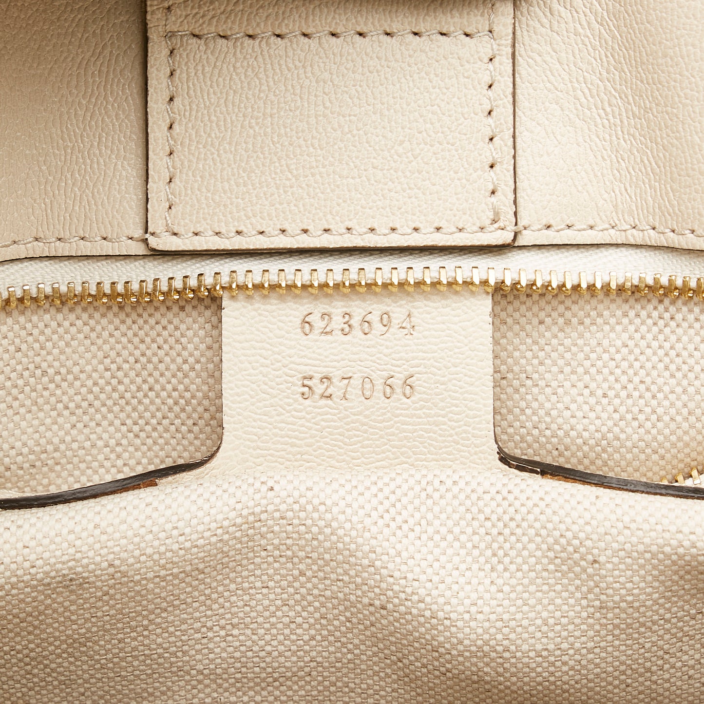 Horsebit 1955 Tote Bag