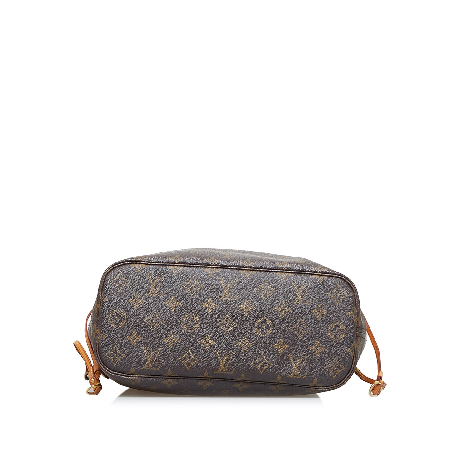 Monogram Neverfull PM