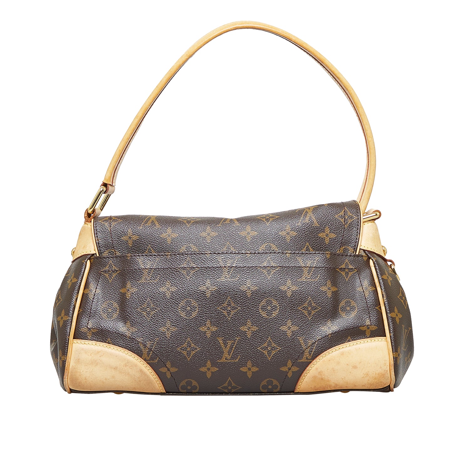 Monogram Beverly MM