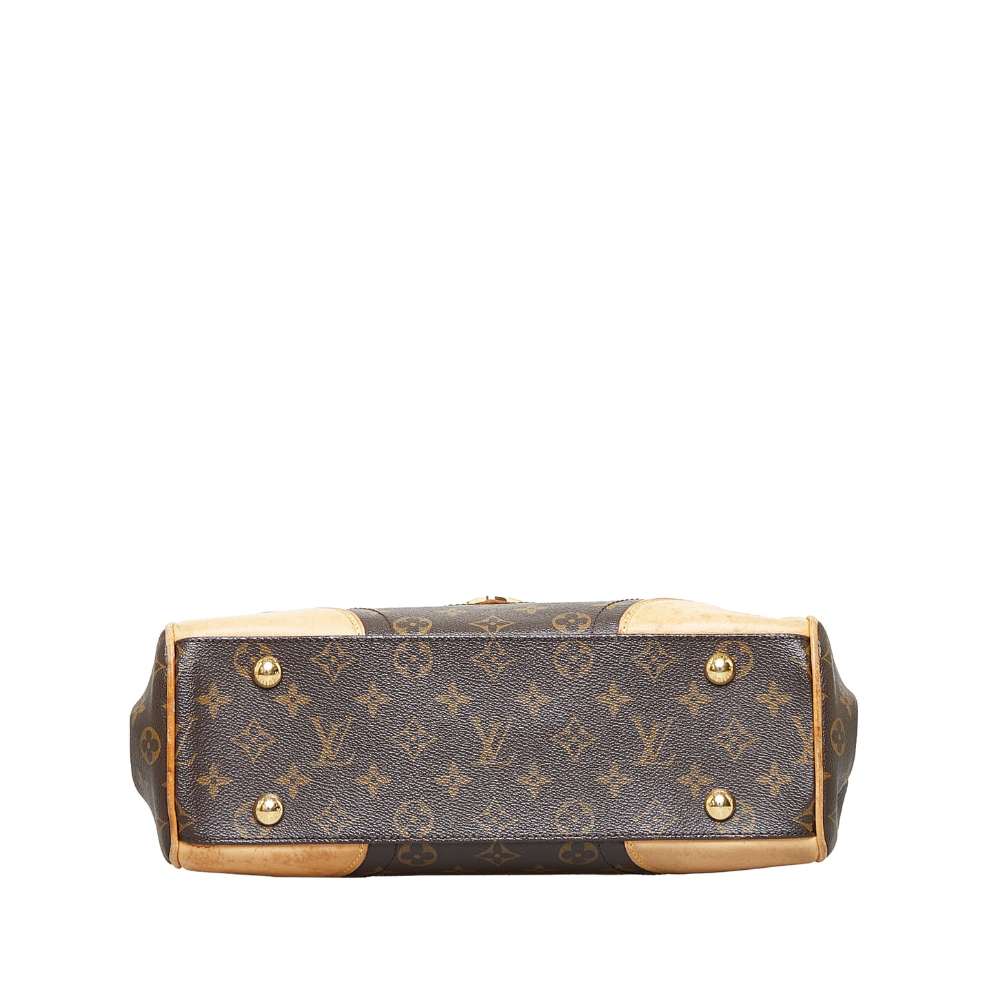 Monogram Beverly MM
