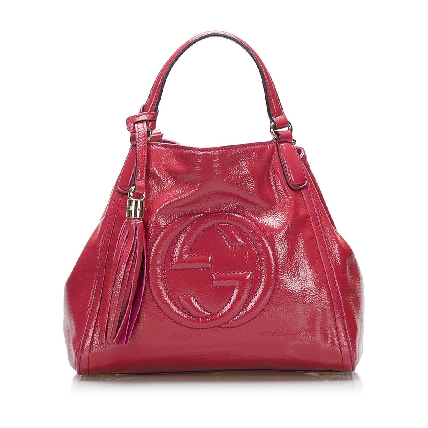 Soho Satchel