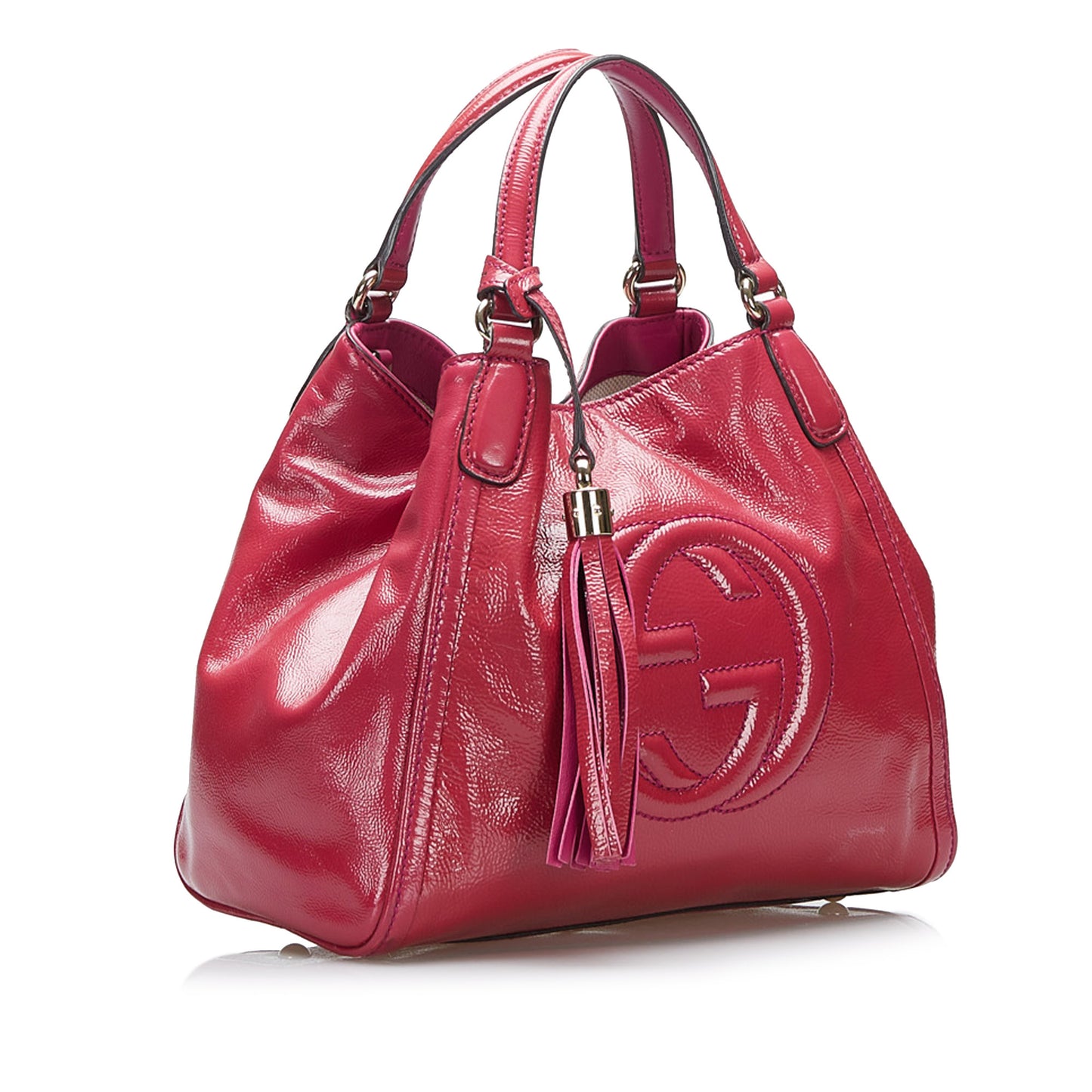 Soho Satchel