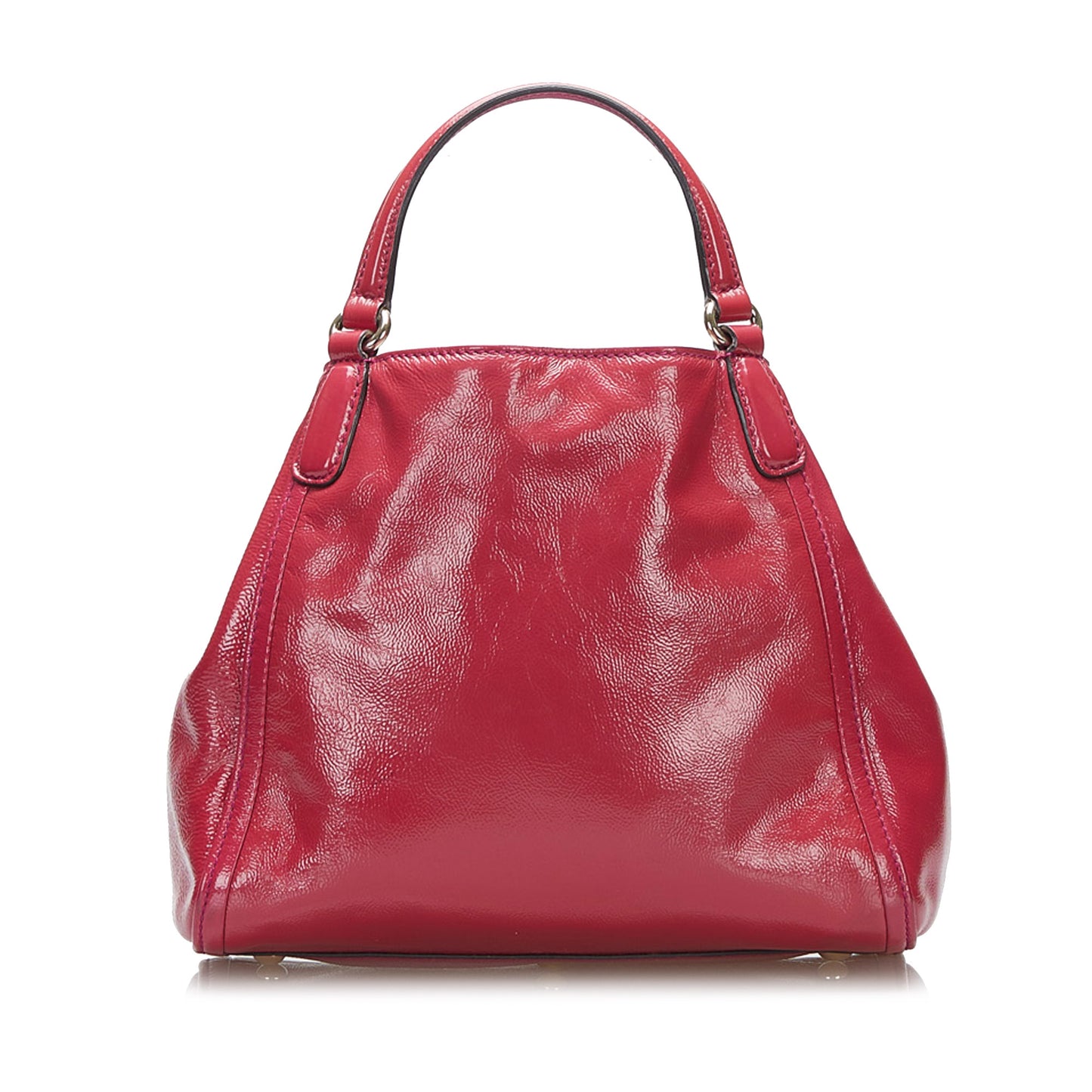 Soho Satchel