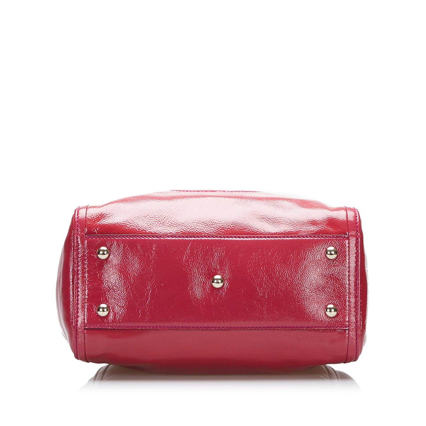 Soho Satchel