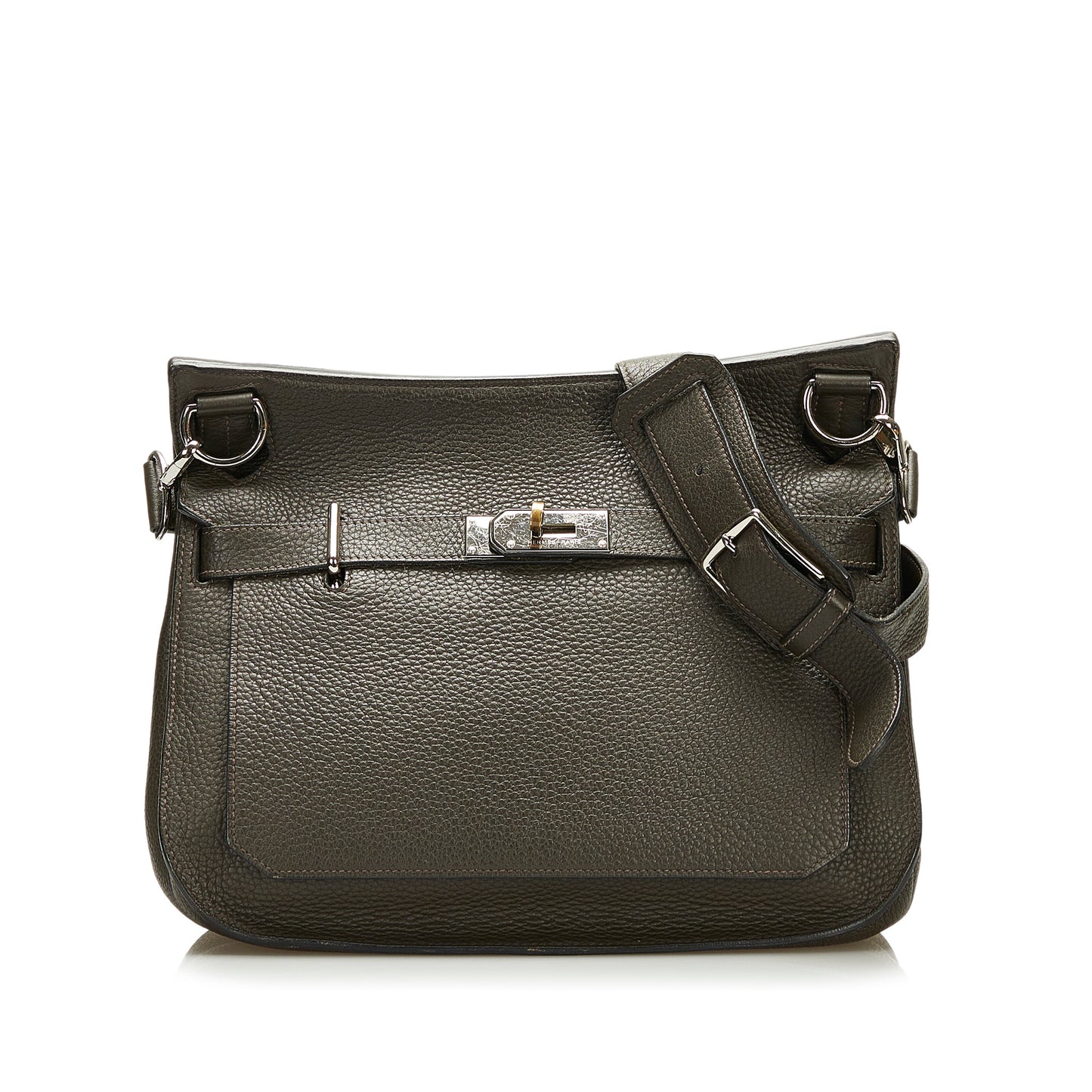 Taurillon Clemence Jypsiere 34
