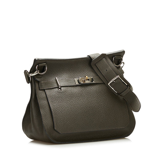 Taurillon Clemence Jypsiere 34