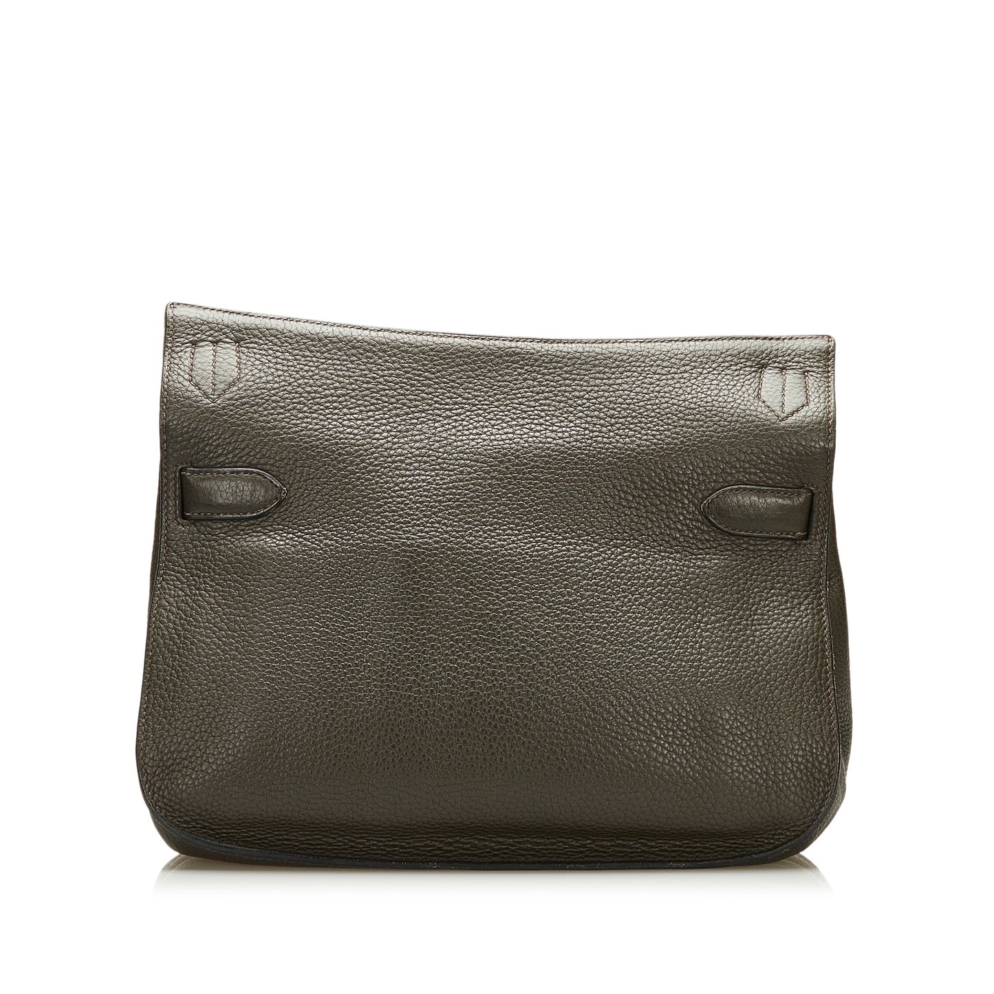 Taurillon Clemence Jypsiere 34