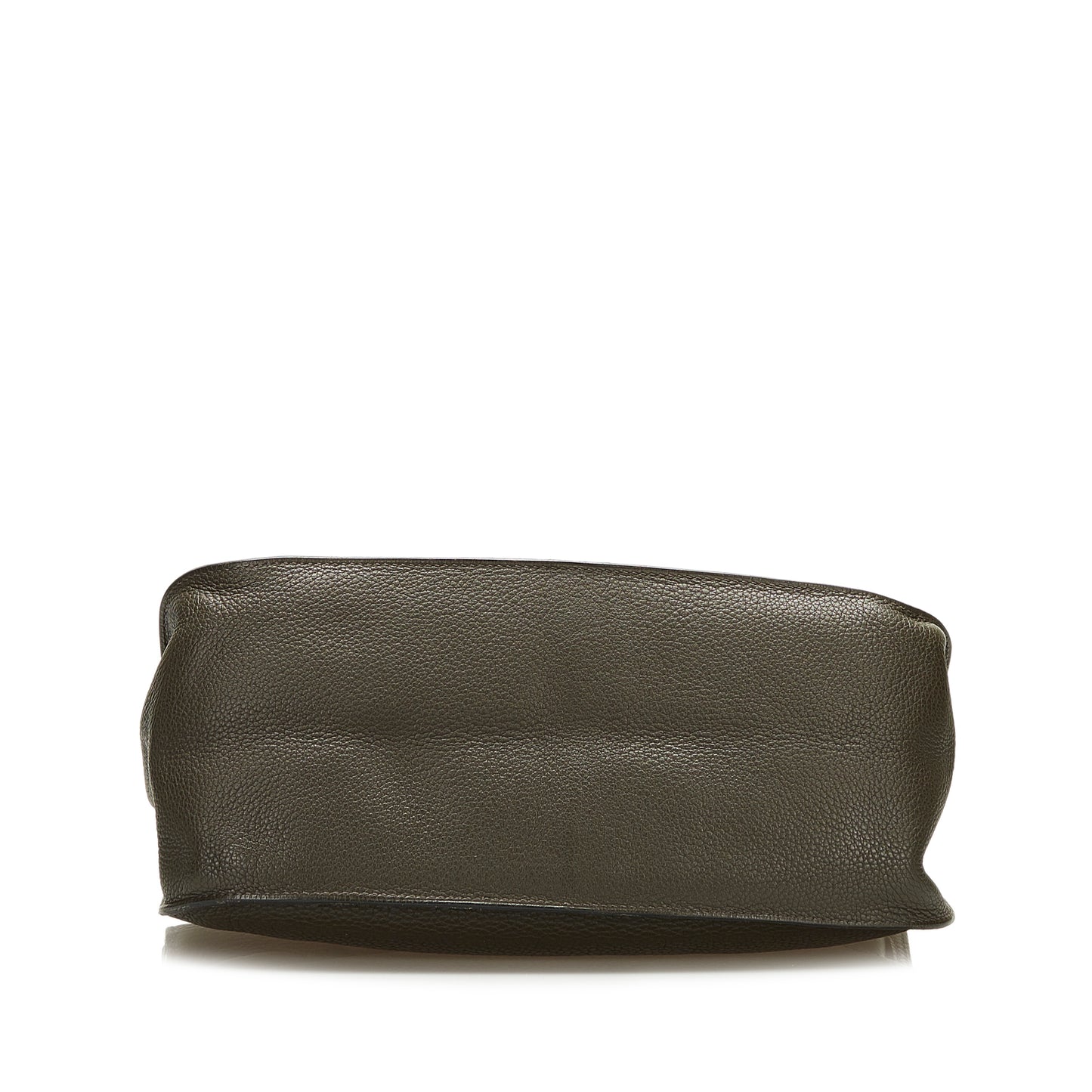 Taurillon Clemence Jypsiere 34