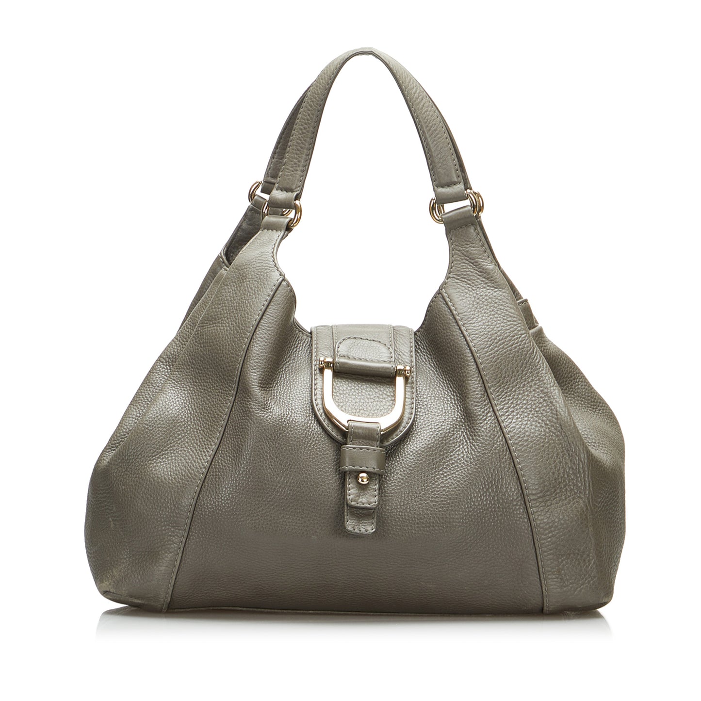 Medium Greenwich Tote