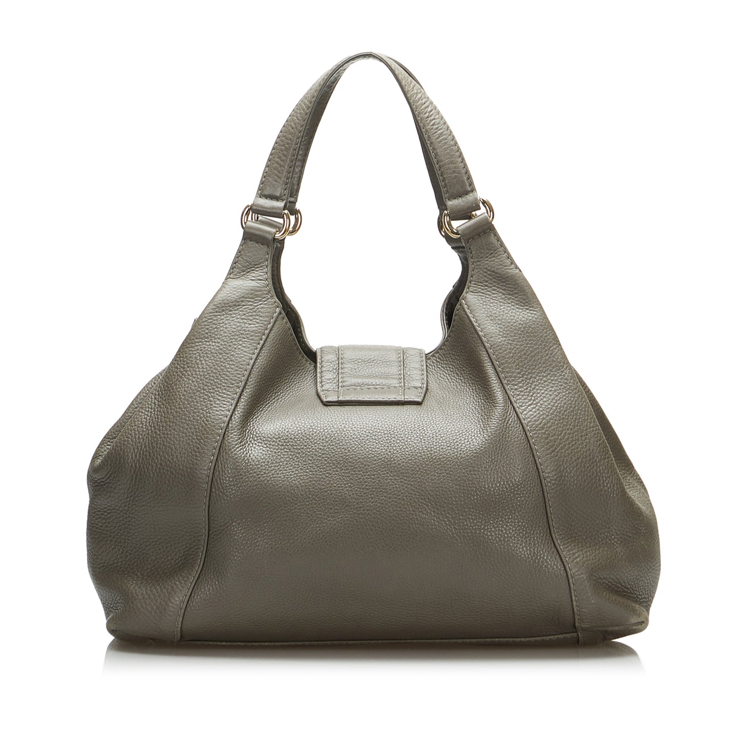 Medium Greenwich Tote