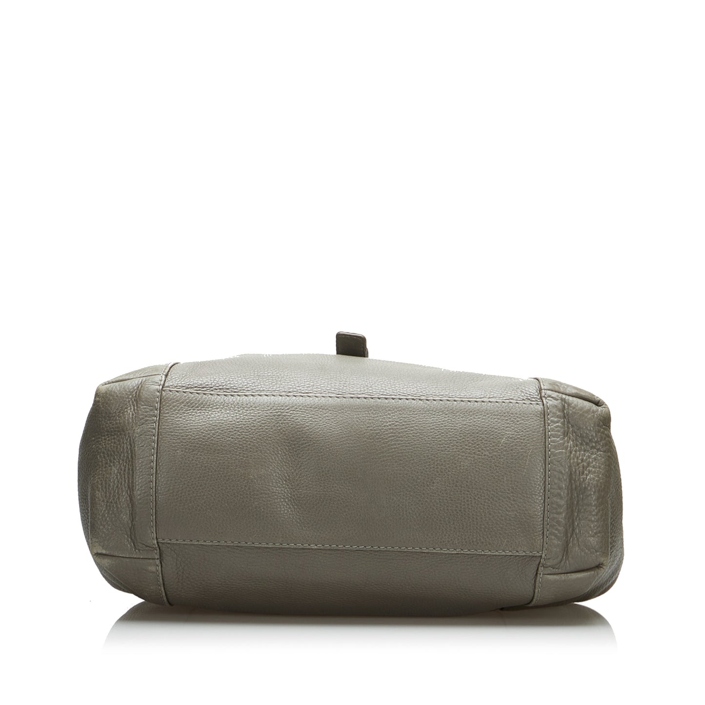 Medium Greenwich Tote