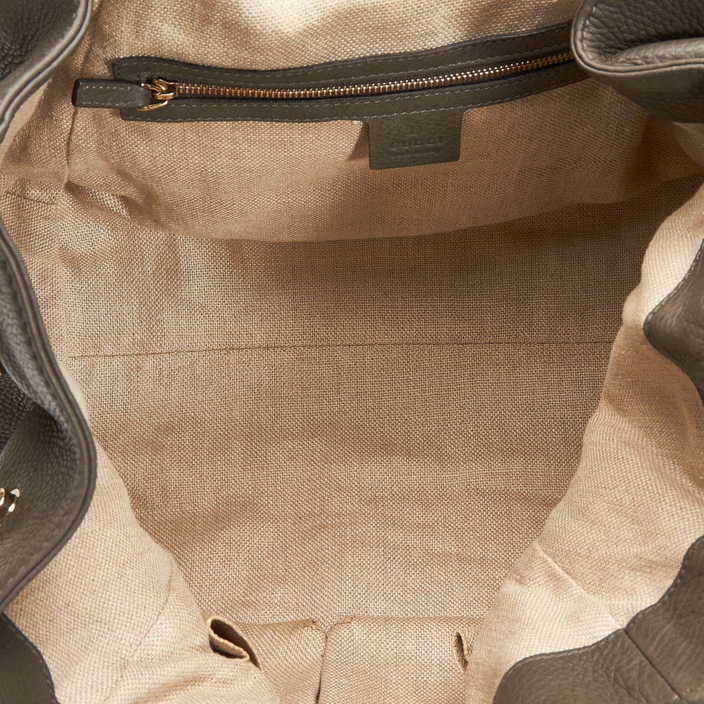Medium Greenwich Tote