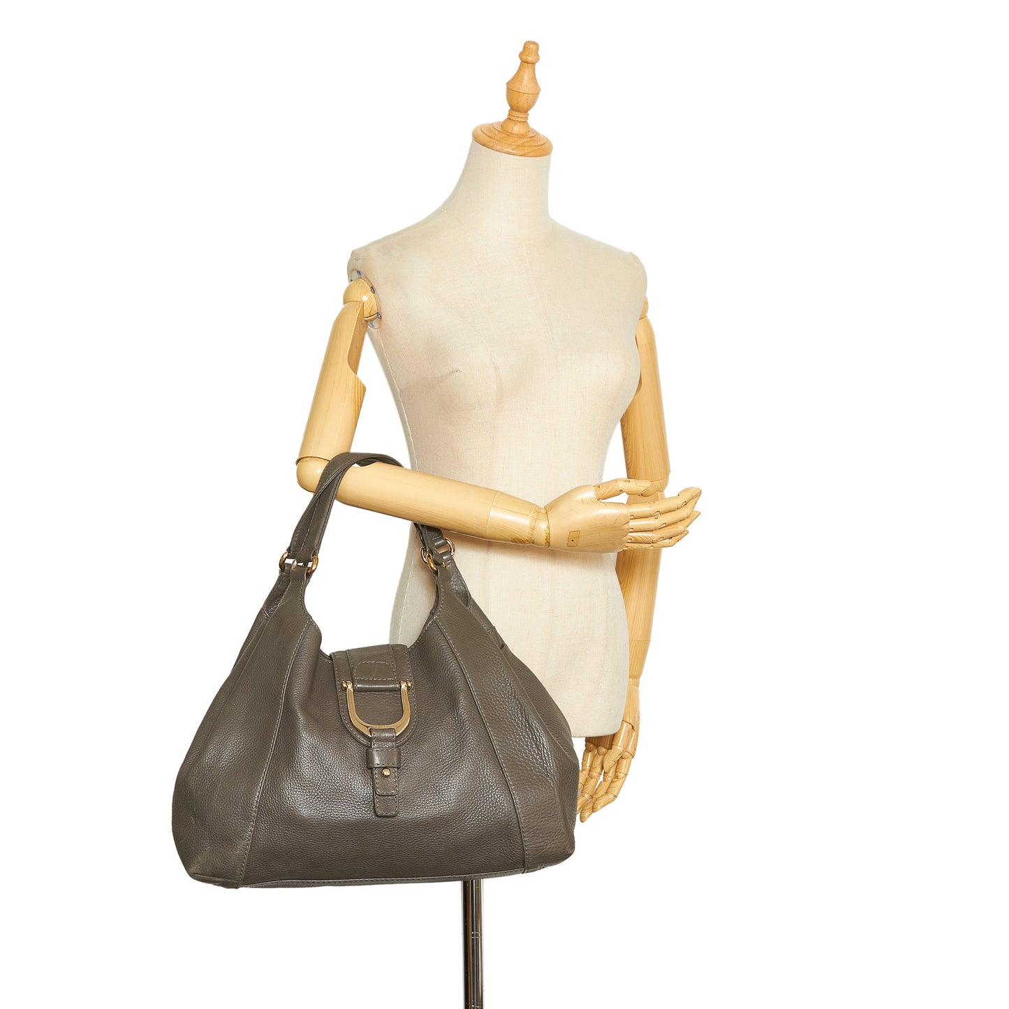Medium Greenwich Tote