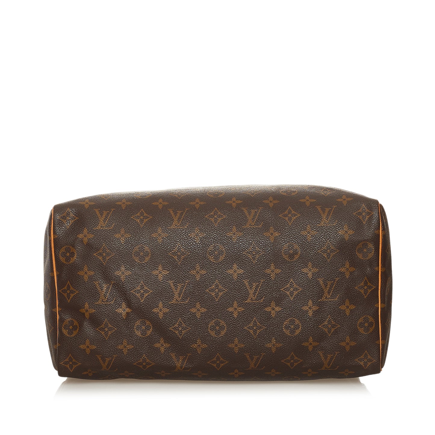 Monogram Speedy 35