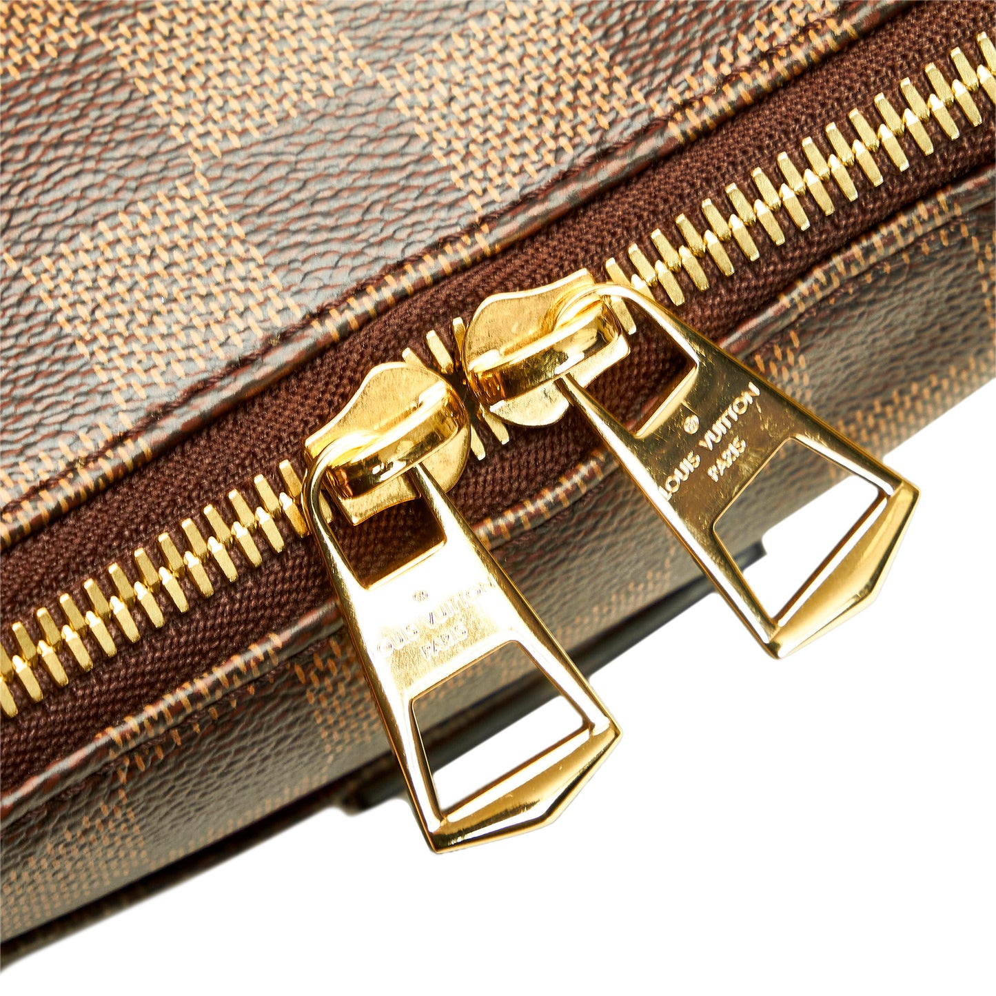 Damier Ebene South Bank Besace
