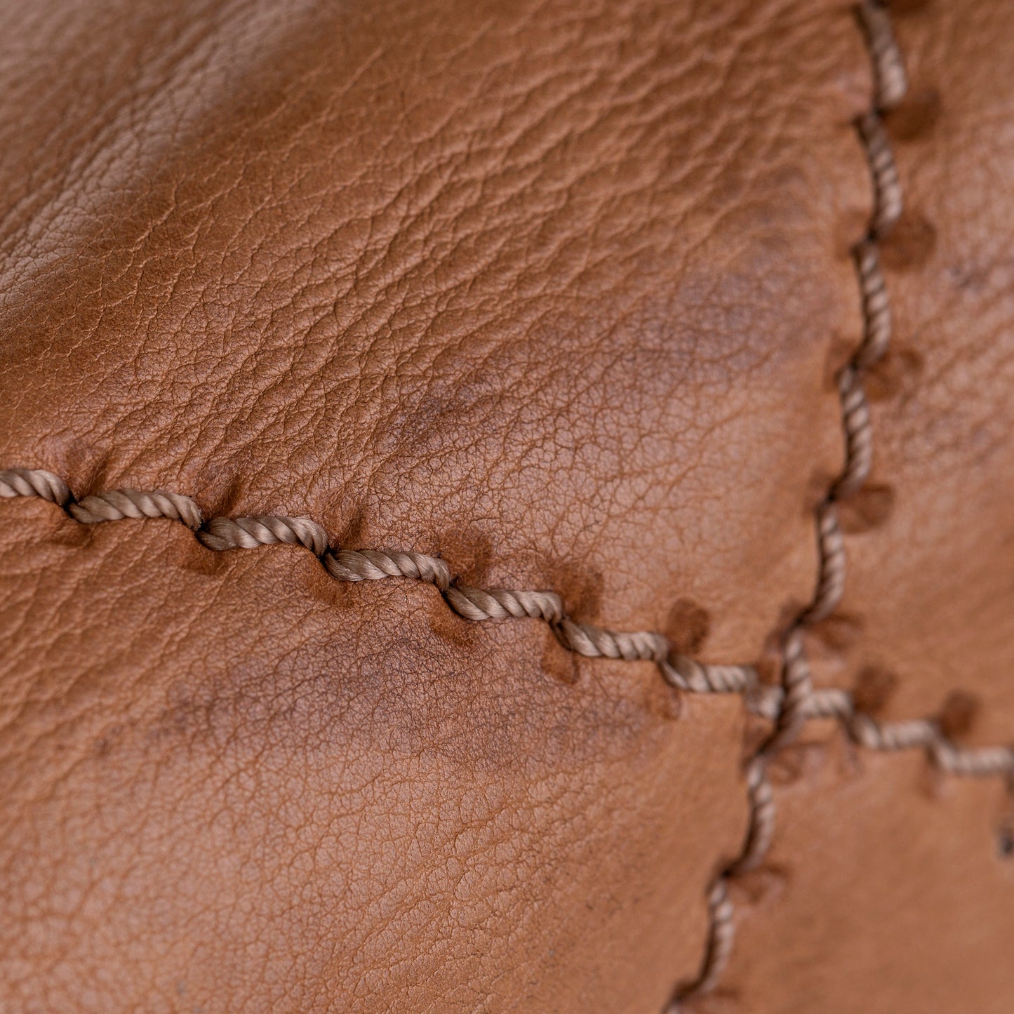 Accordion CC Turnlock Retro Chain Timeless Flap