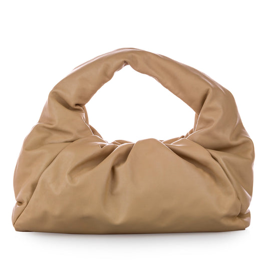 The Shoulder Pouch Bag