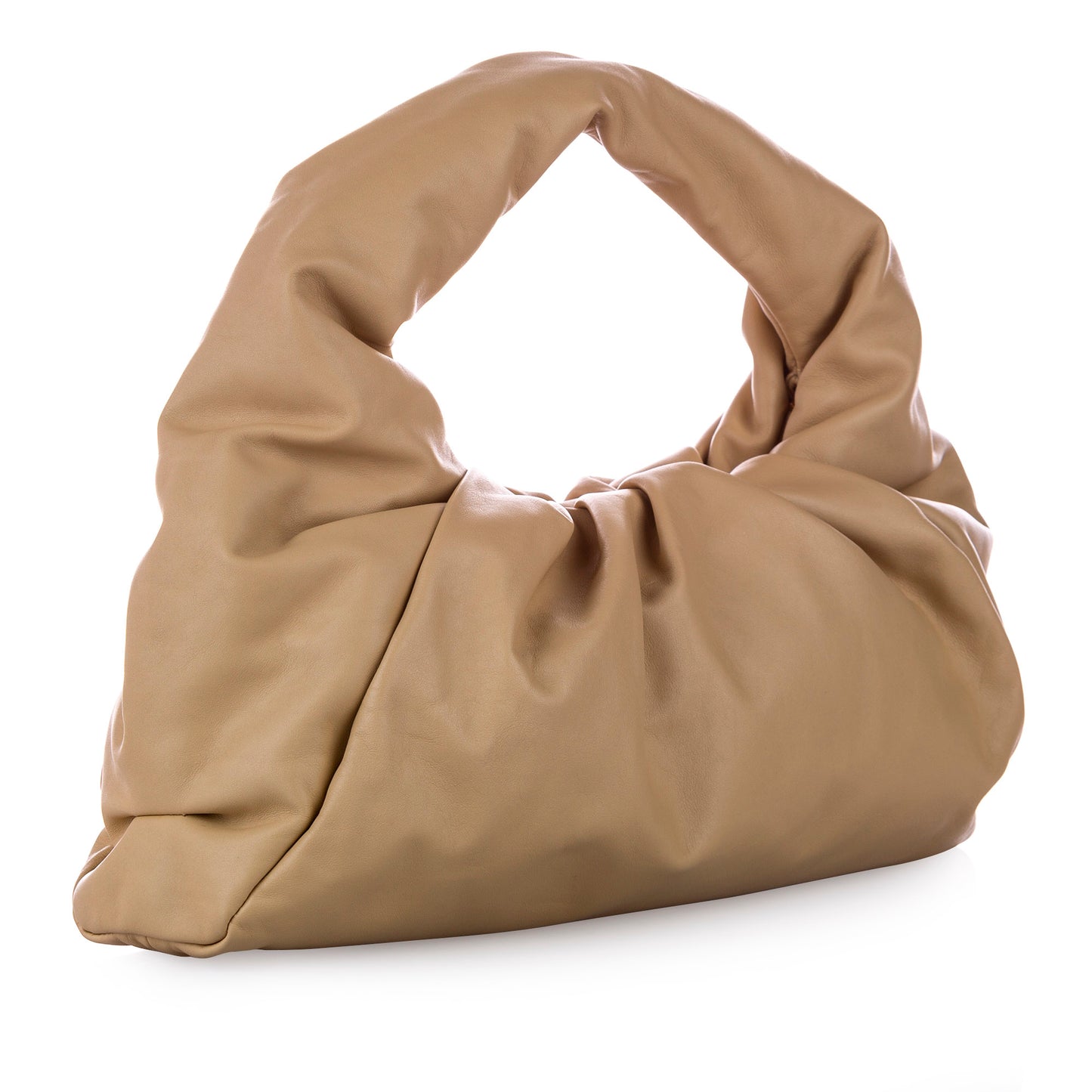 The Shoulder Pouch Bag