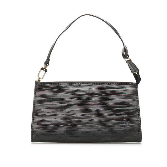 Epi Pochette Accessoires
