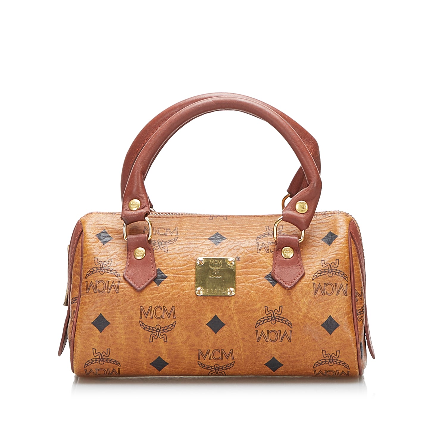 Visetos Mini Satchel