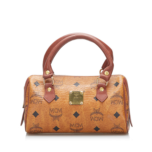 Visetos Mini Satchel