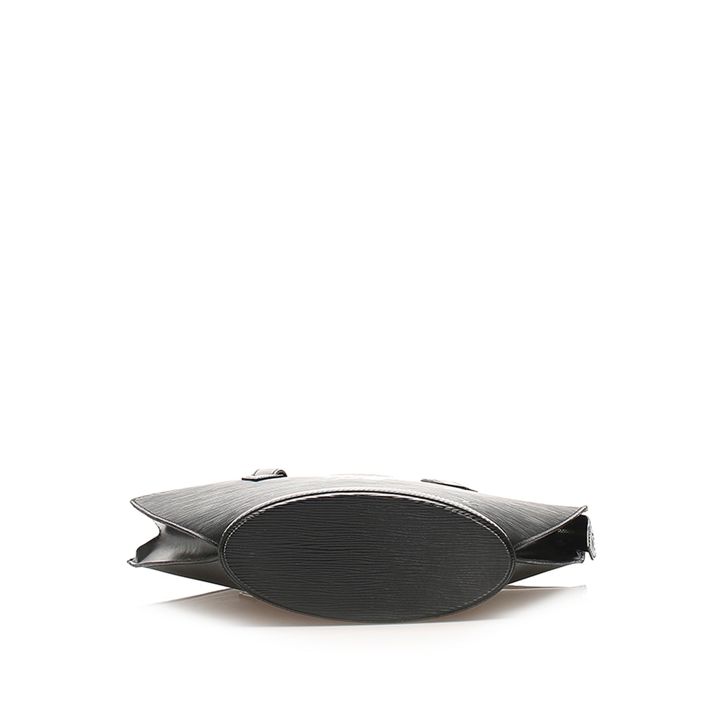 Epi Saint Jacques GM Short Strap