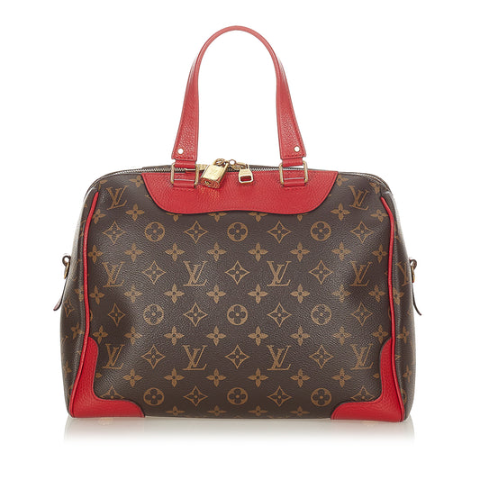 Monogram Retiro PM