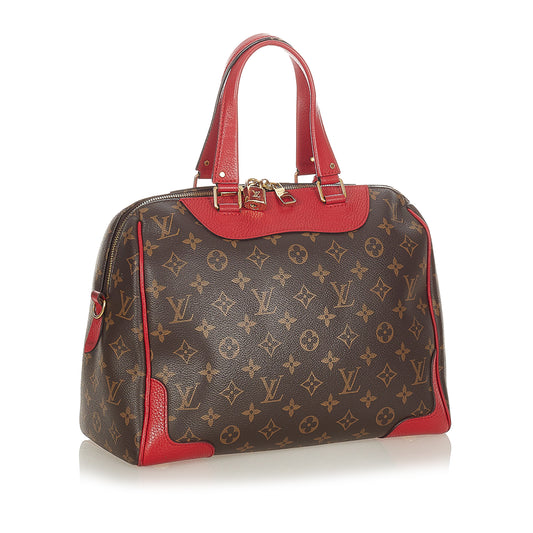 Monogram Retiro PM