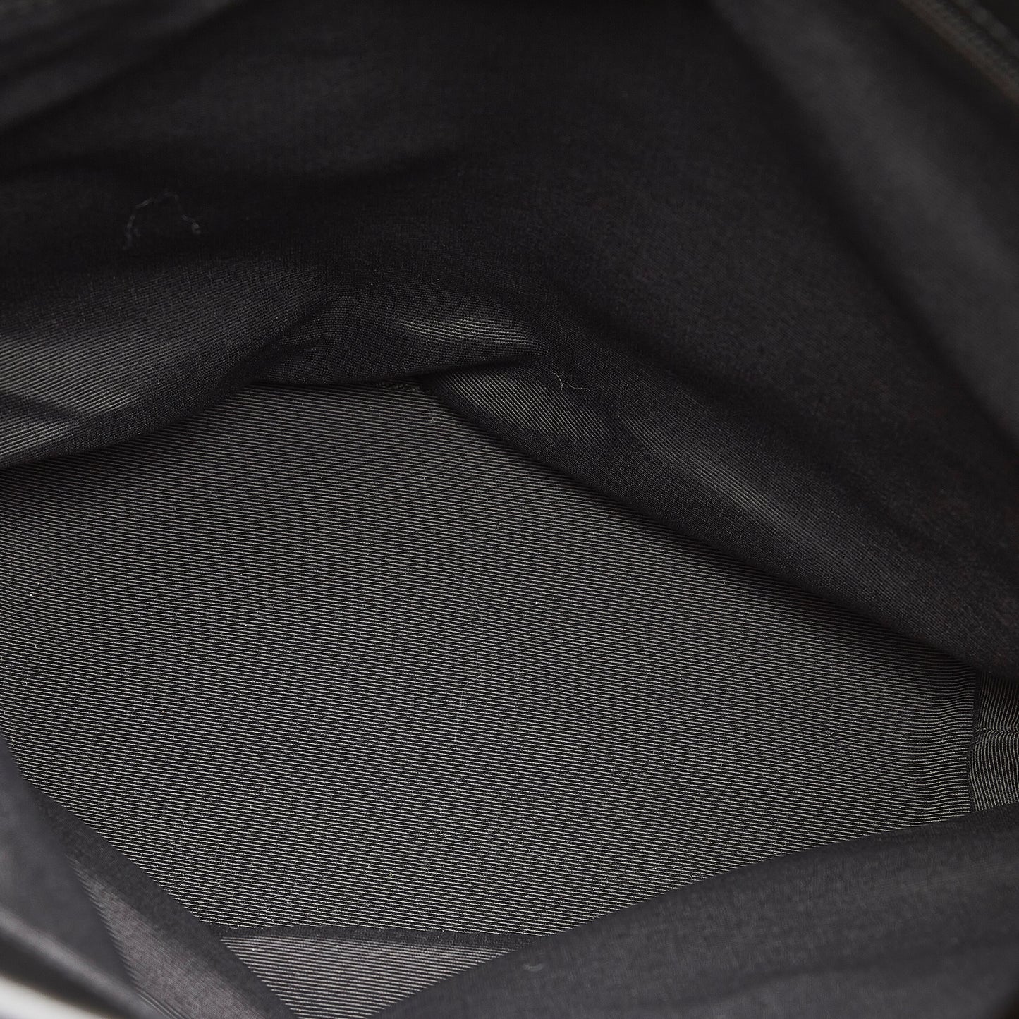 GG Canvas Handbag