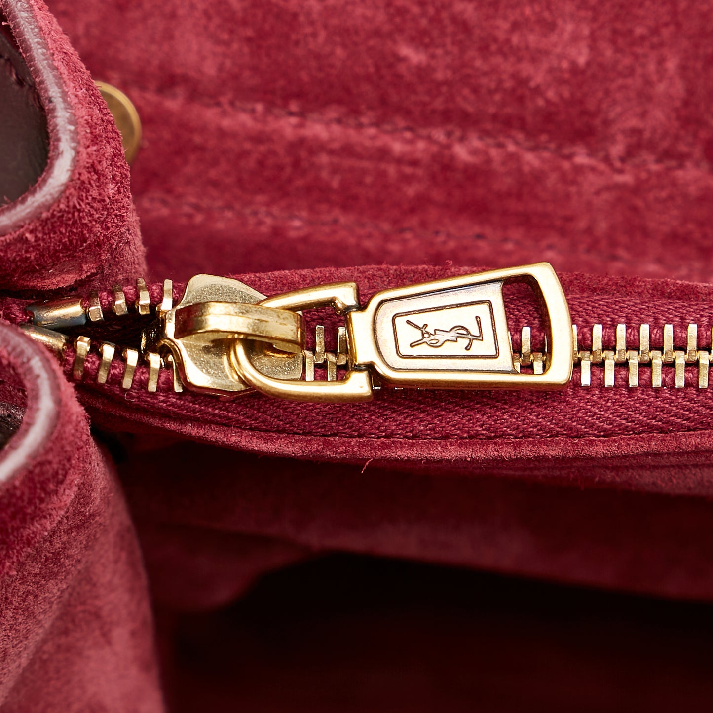 Muse Two Leather Handbag