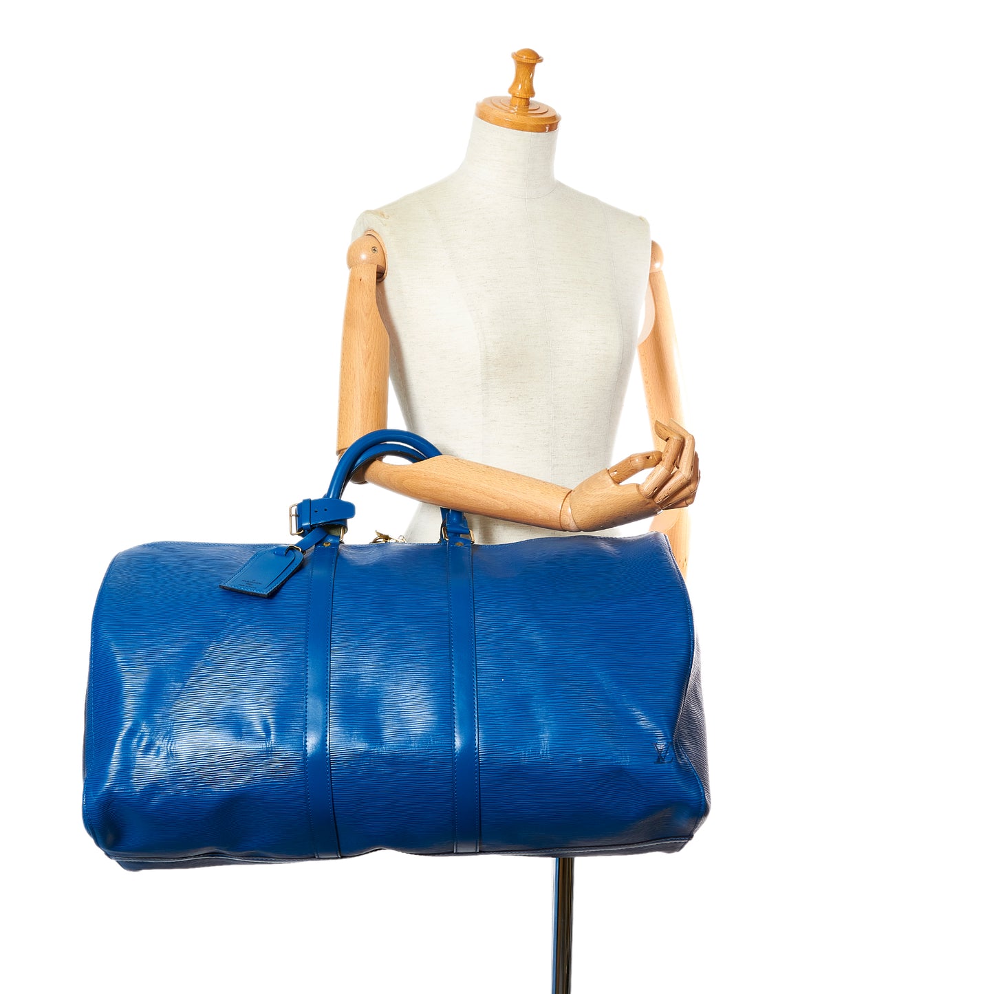 Epi Keepall 50