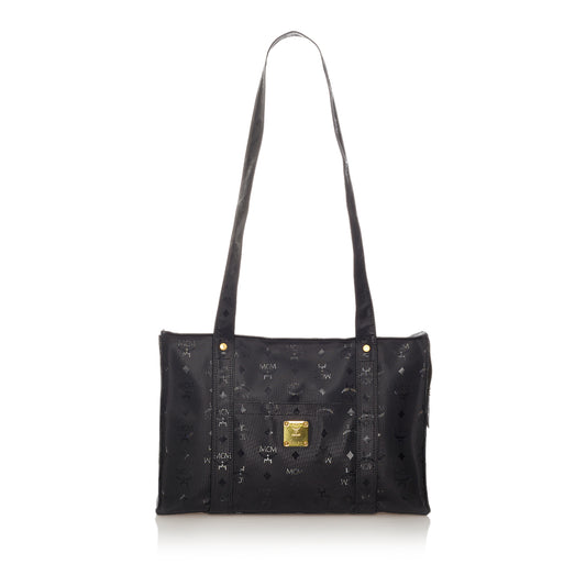 Visetos Tote Bag
