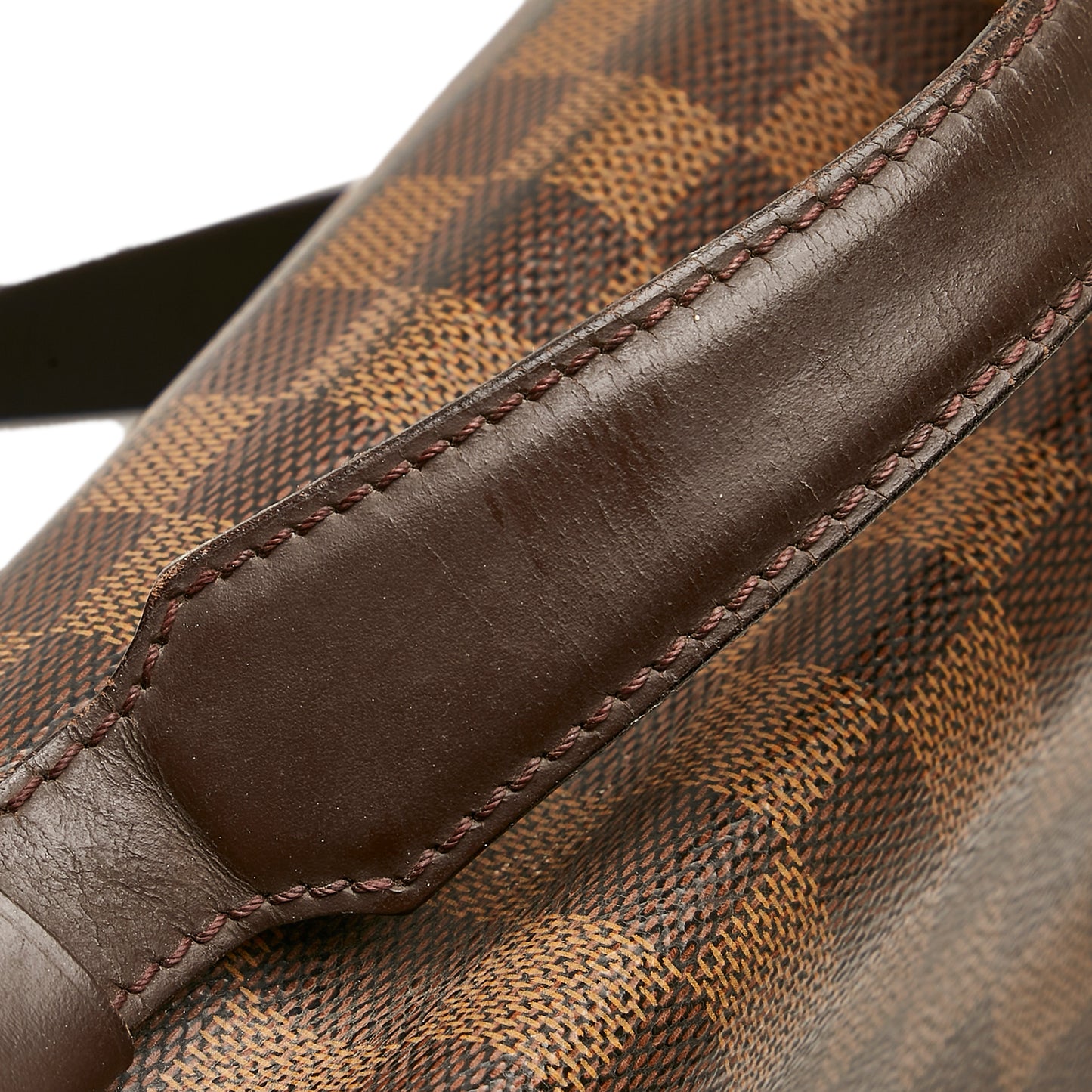 Damier Ebene Broadway