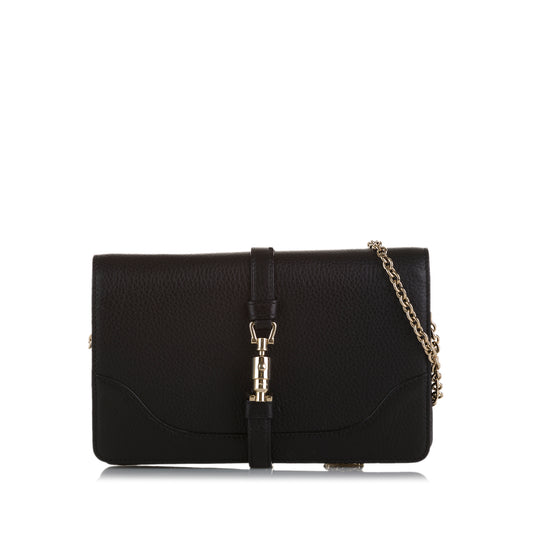 Piston Broadway Evening Bag