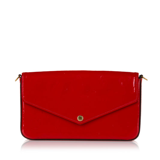 Vernis Pochette Felicie