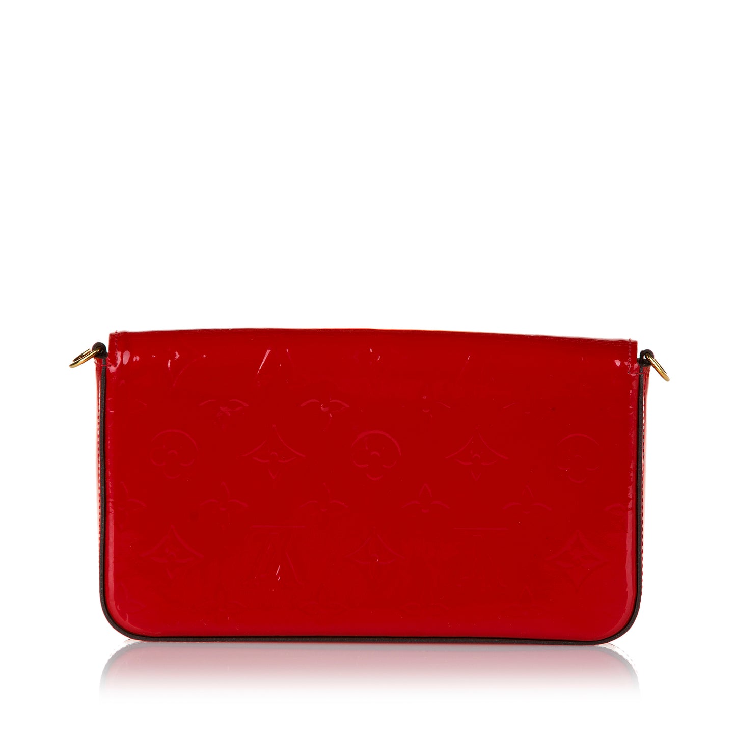 Vernis Pochette Felicie