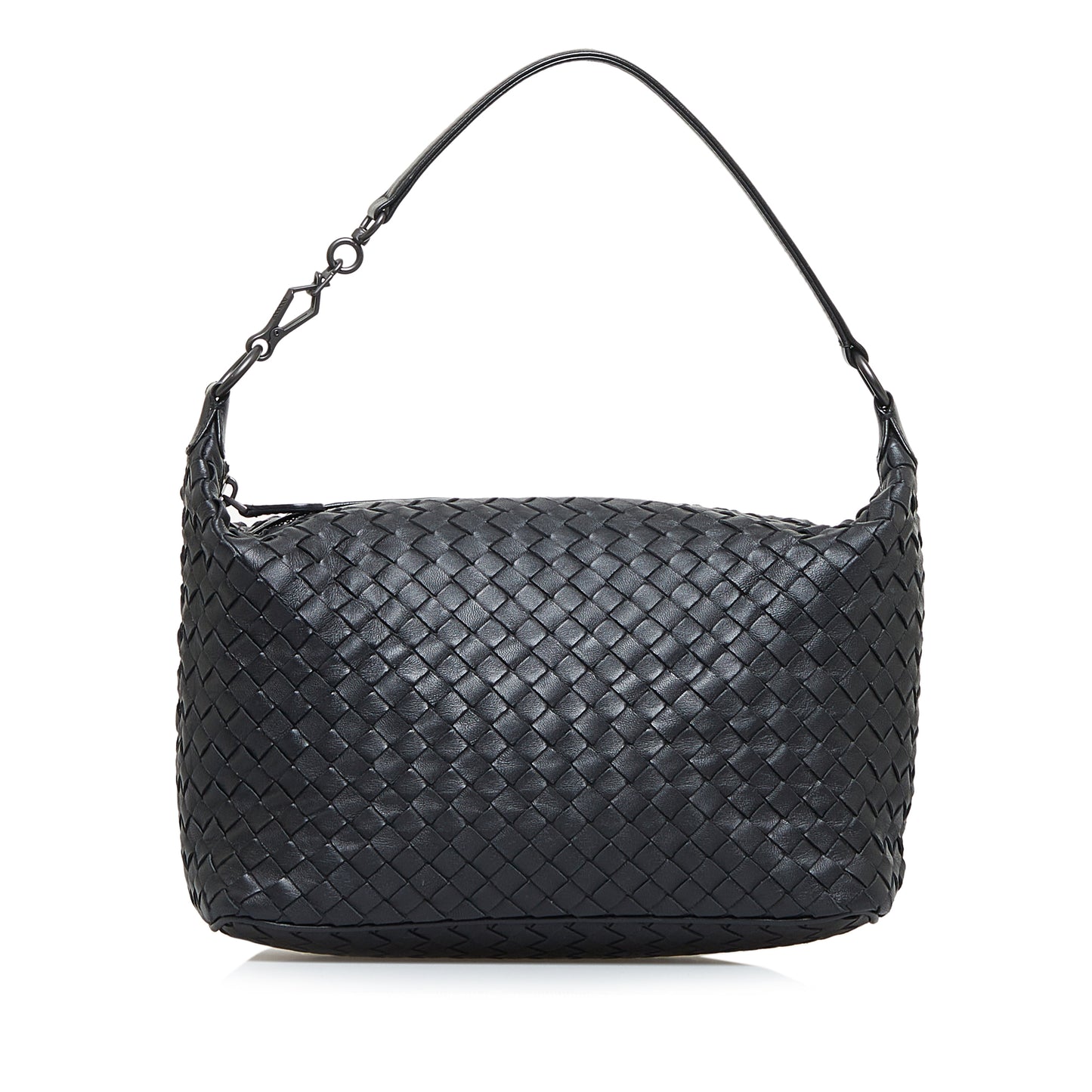 Intrecciator Handbag