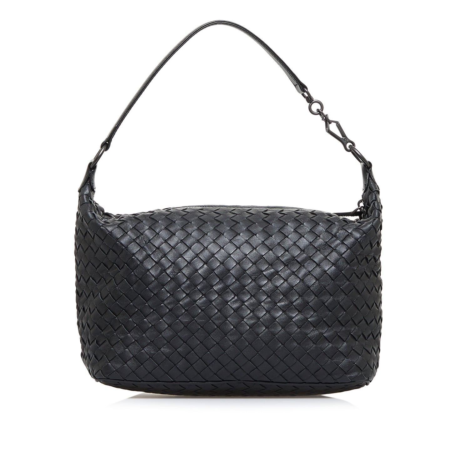 Intrecciator Handbag