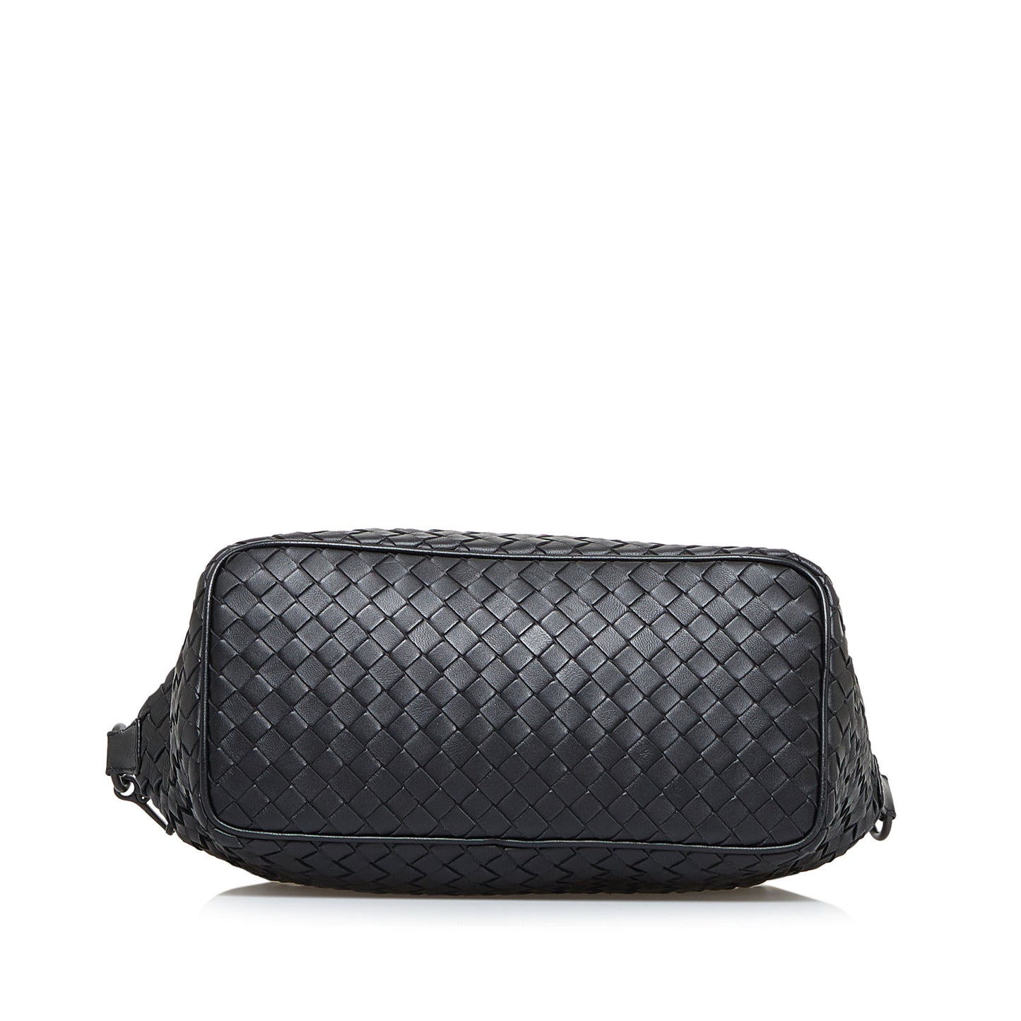 Intrecciator Handbag