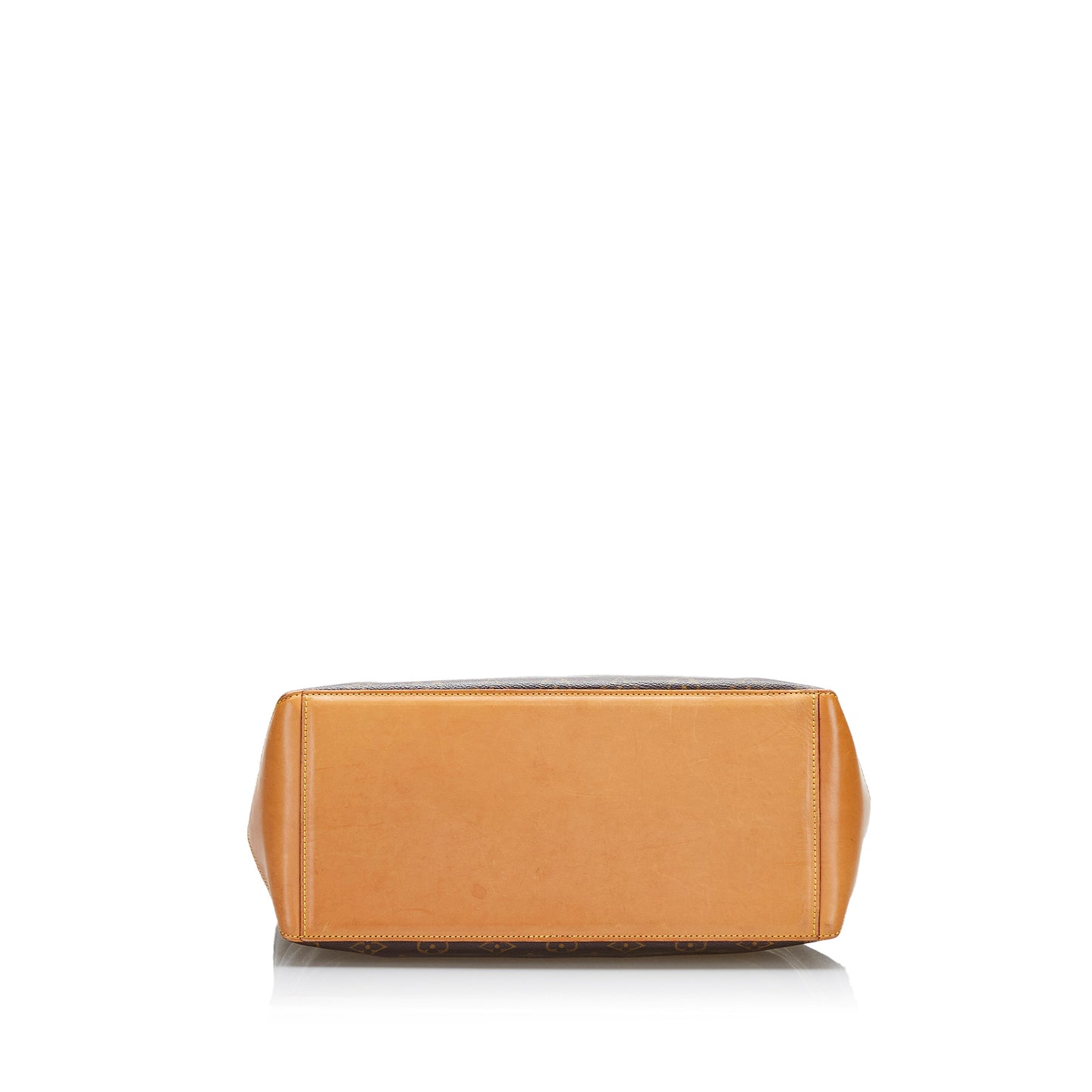 Monogram Cabas Mezzo