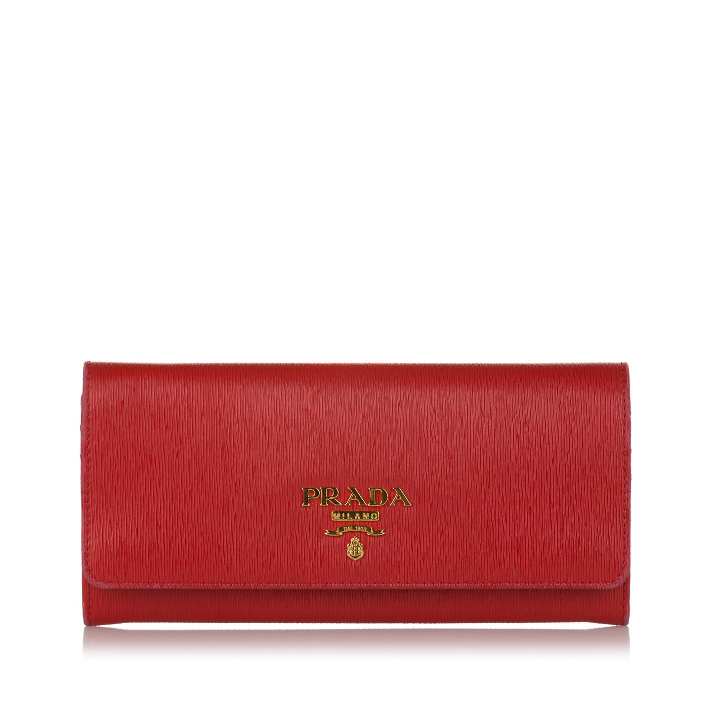 Vitello Move Wallet On Chain