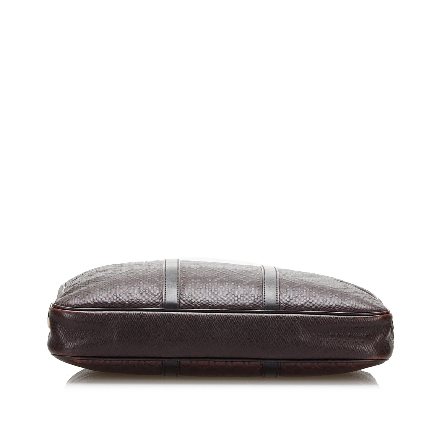 Diamante Business Bag