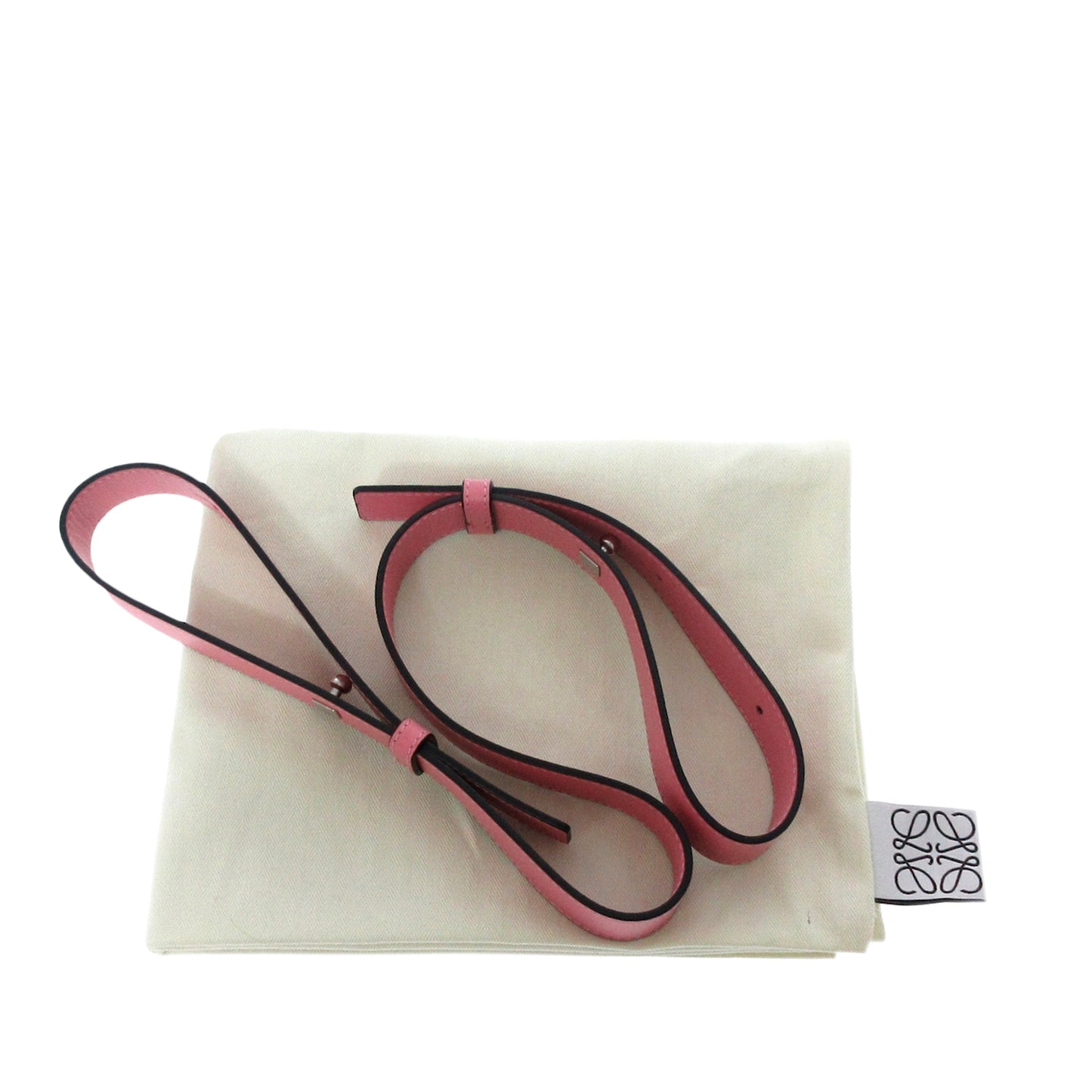 Medium Paulas Ibiza Hammock Leather Satchel