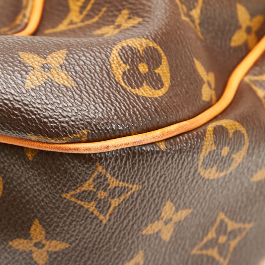 Monogram Galliera PM