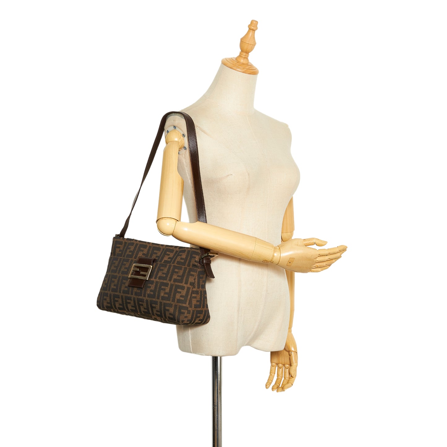 Zucca Shoulder Bag