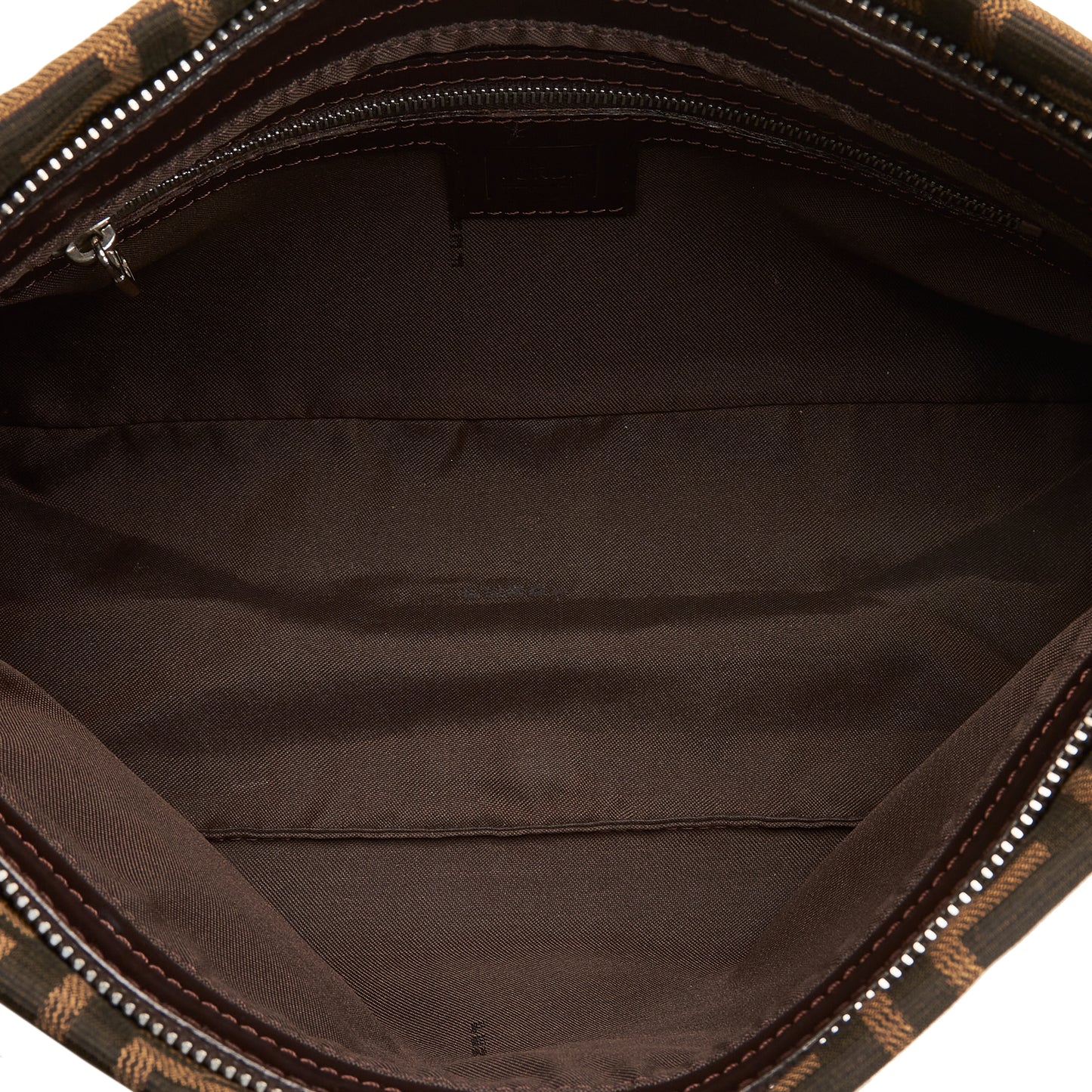Zucca Shoulder Bag