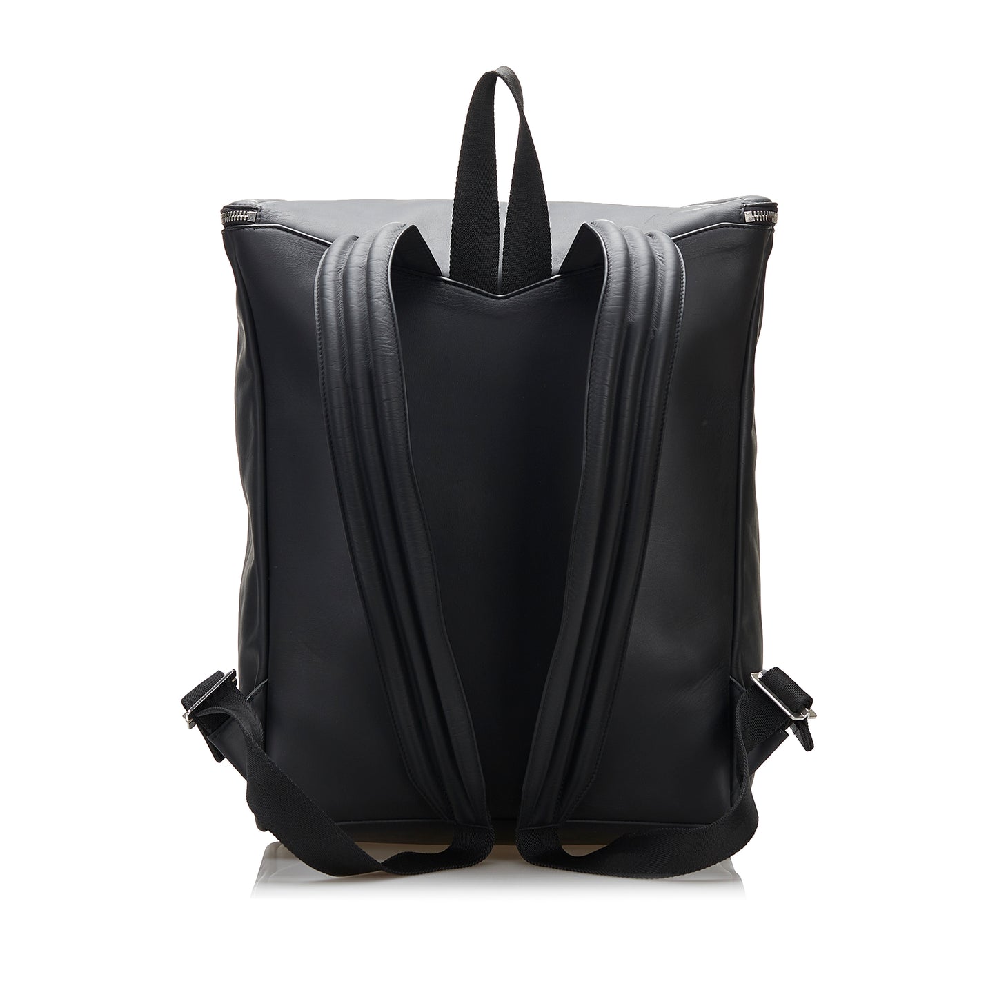 Beak Backpack