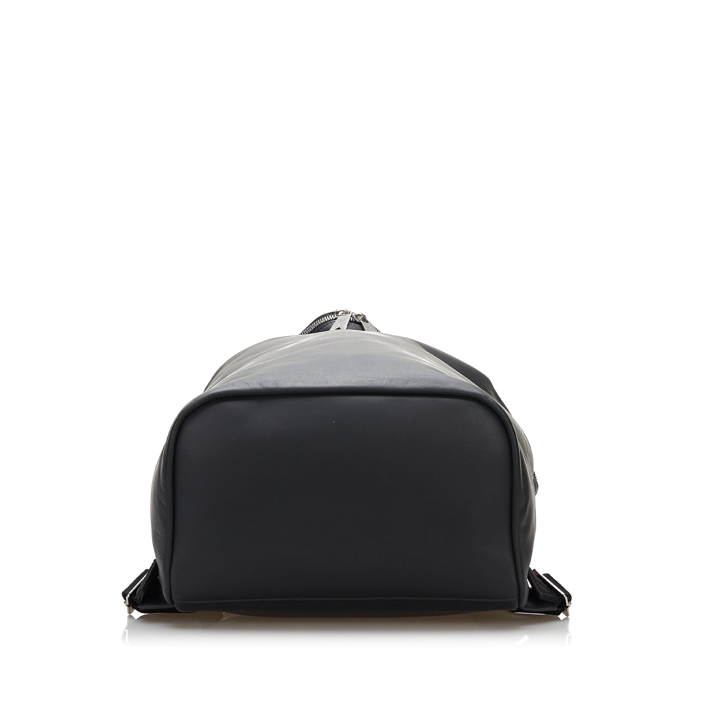 Beak Backpack