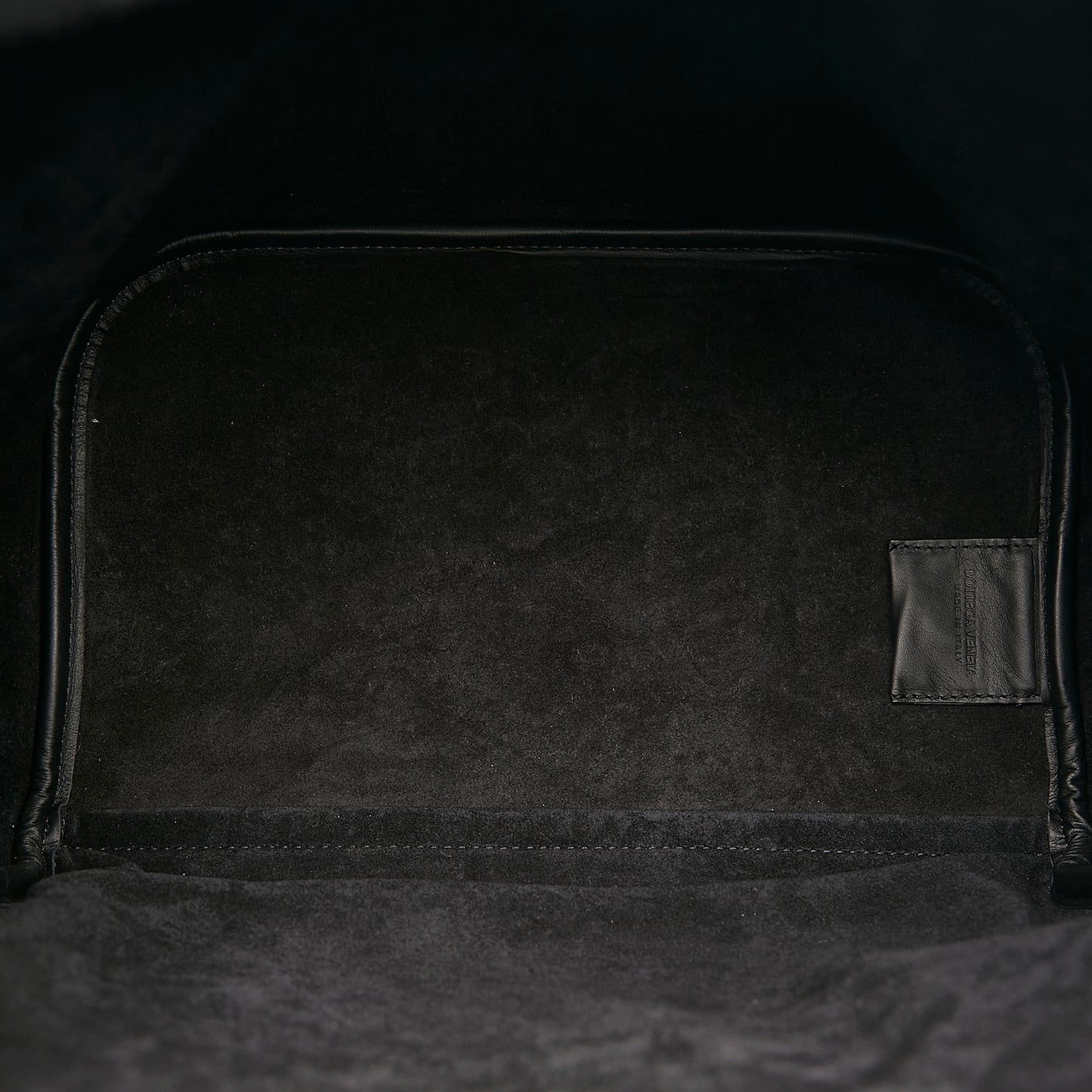 Beak Backpack