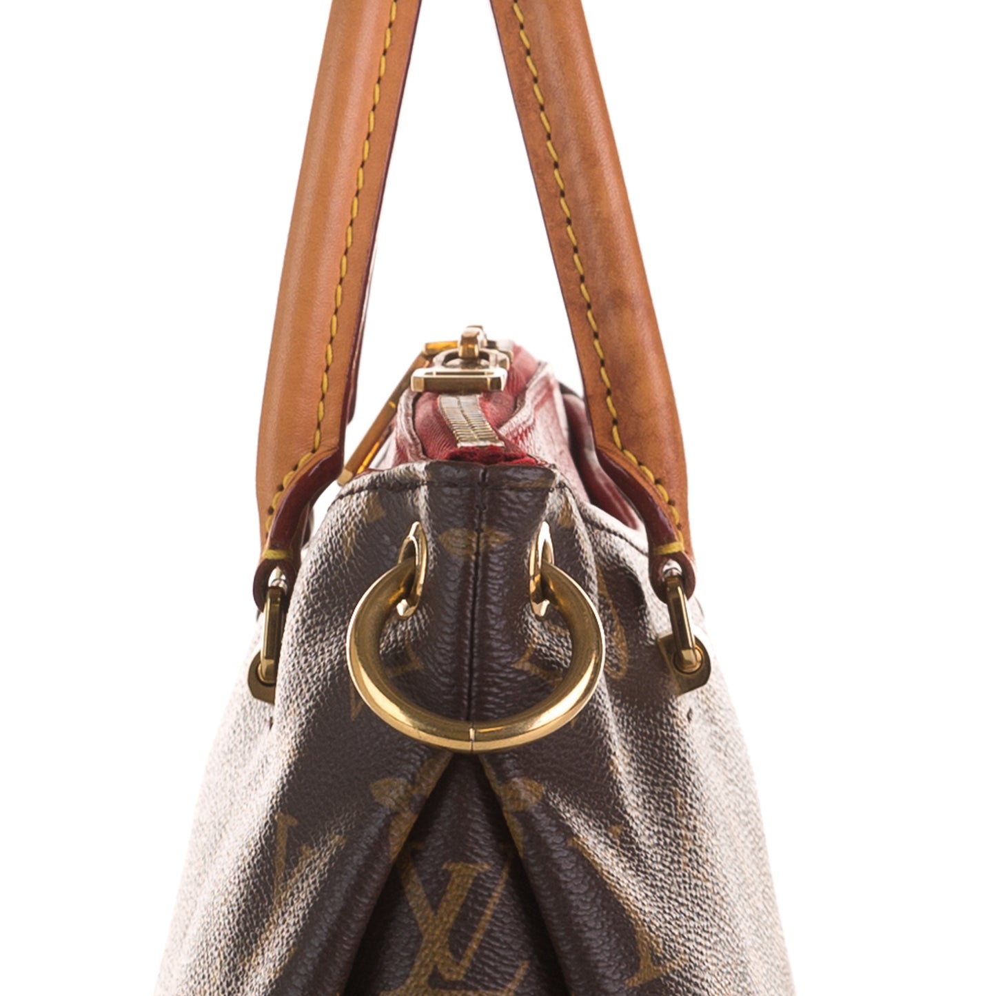 Monogram Pallas BB